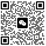 whatsapp-QRCode